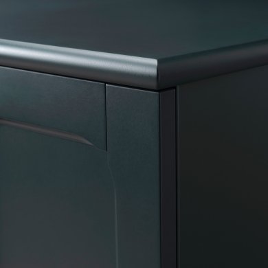 LOMMARP - 6 IKEA LOMMARP (ИКЕА LOMMARP) 80415468 фото - 6