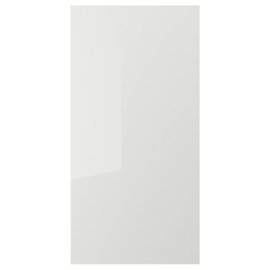IKEA RINGHULT (ИКЕА RINGHULT) 00327140