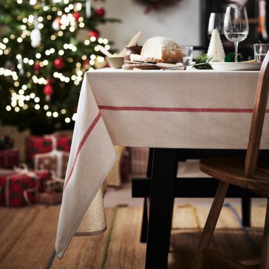 IKEA VINTERFINT (ИКЕА ВИНТЕРФИНТ) 20636477 фото - 2