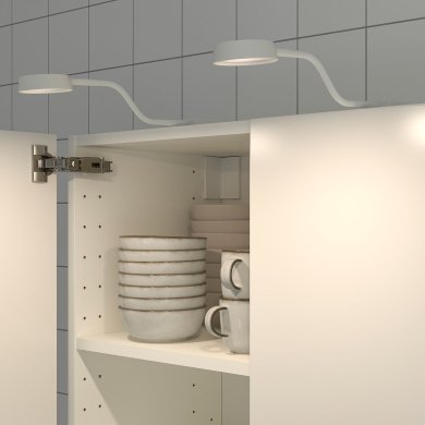 IKEA YTBERG (ИКЕА ИТБЕРГ) 00516819 фото - 8