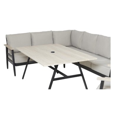 Комплект садовой мебели Garden Line TEK8062 Бежевый TEK8062 фото - 3