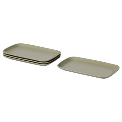 IKEA FARGKLAR (ИКЕА FÄRGKLAR) 10478195