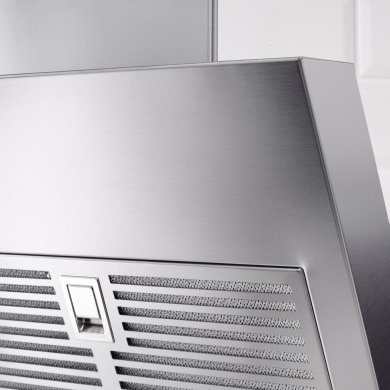 IKEA Витяжка настінна BEMOTA (ИКЕА БЕМОТ) 90389336 фото - 22