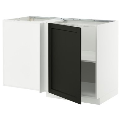 IKEA METOD (ИКЕА МЕТОДЫ) 79585032