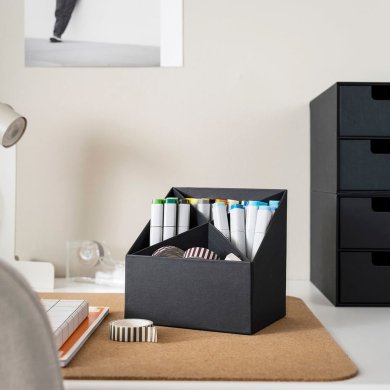 IKEA FJADERHARV (ИКЕА ФЬЯДЕРХАРВ) 70596902 фото - 4