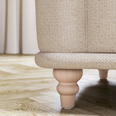 VISKAFORS - 4 IKEA VISKAFORS (ИКЕА ВИСКАФОРС) 39443332 фото - 4