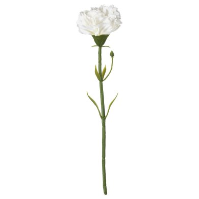 IKEA SMYCKA (ИКЕА ПОКЛОН) 20333588
