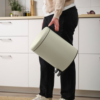 IKEA STENTRAPPA (ИКЕА СТЕНТРАППА) 60595385 фото - 8