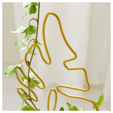 IKEA DAKSJUS (ИКЕА ДАКСИУС) 00567125 фото - 3