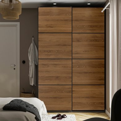 MEHAMN - 2 IKEA MEHAMN (ИКЕА МЕХАМН) 39609006 фото - 2