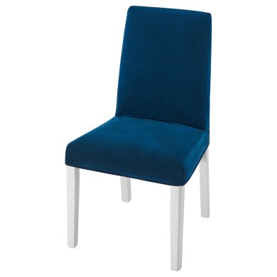 IKEA BERGMUND (ИКЕА БЕРГМУНД) 20630507 фото - 4