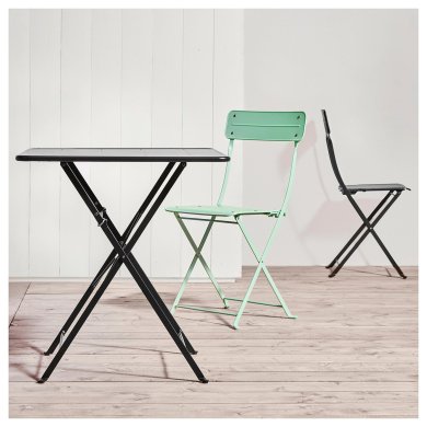 SUNDSO - 4 IKEA SUNDSO (ИКЕА СУНДСО) 90575507 фото - 4