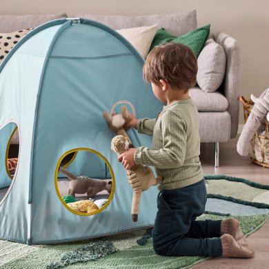 IKEA DVARGMAS (ИКЕА ДВАРГМАС) 20641469 фото - 2