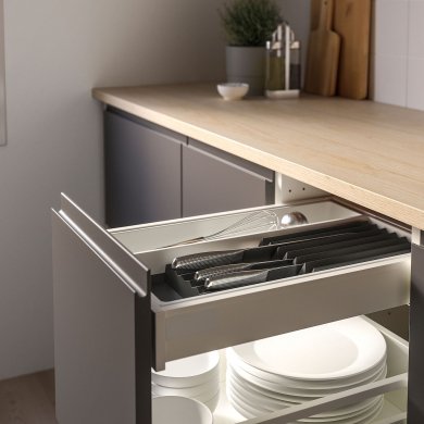 UPPDATERA - 5 IKEA UPPDATERA (ИКЕА ОБНОВЛЕНИЕ) 80433207 фото - 5