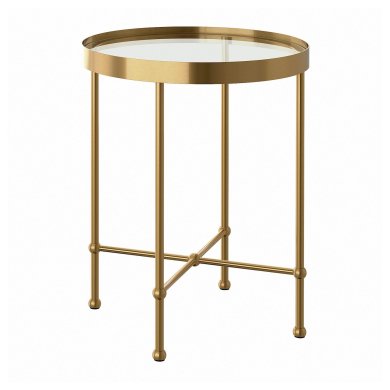 IKEA TORSJO (ИКЕА ТОРСИОН) 60590415