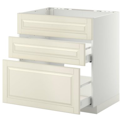 IKEA METOD/MAXIMERA (ИКЕА МЕТОДЫ/МАКСИМЕРА) 39028041