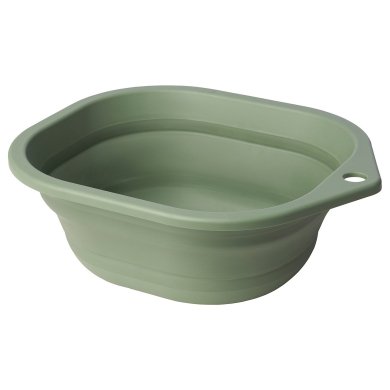IKEA PEPPRIG (ИКЕА ПЕРЕЦ) 70572963 фото - 4