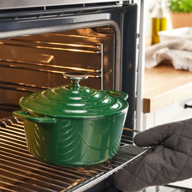 IKEA VARDAGEN (ИКЕА ВАРДАГЕН) 10631395 фото - 4