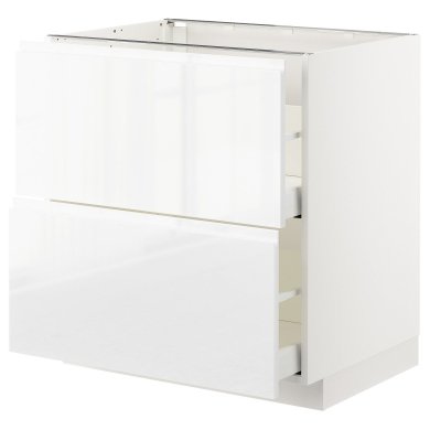IKEA METOD/MAXIMERA (ИКЕА МЕТОДЫ/МАКСИМЕРА) 39254048