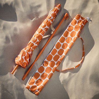 IKEA STRANDON (ИКЕА СТРАНДОН) 60600462 фото - 2