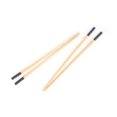 Набор посуды для суши Homla SUSHI Дерево 221240 фото - 5