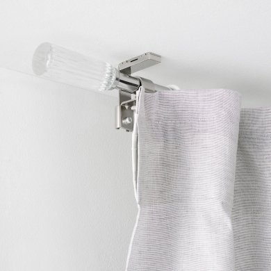 SOLDVARGMAL - 2 IKEA SOLDVARGMAL (ИКЕА СОЛЬДВАРГМАЛ) 00544836 фото - 2