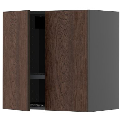 IKEA METOD (ИКЕА МЕТОДЫ) 49587160