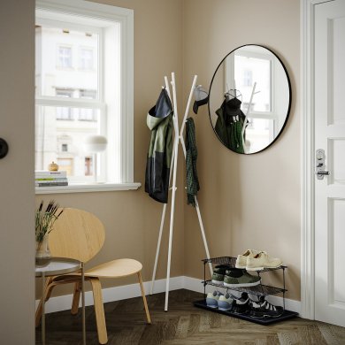 IKEA GREJIG/EKRAR (ИКЕА ГРЕЙИГ/ЭКРАР) 59646748 фото - 2