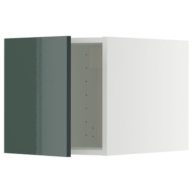 IKEA METOD (ИКЕА МЕТОДЫ) 59585981
