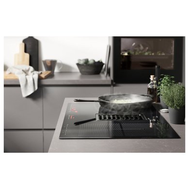 IKEA FORDELAKTIG (ИКЕА ФЁРДЕЛАКТИГ) 50449403 фото - 15