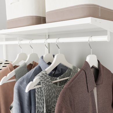 BOAXEL - 2 IKEA BOAXEL (ИКЕА BOAXEL) 70448742 фото - 2