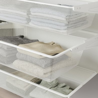 IKEA SKYTTA / BOAXEL (ИКЕА СКЫТТА/БОАКСЕЛЬ) 19562175 фото - 2