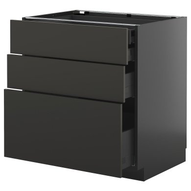 IKEA METOD/KNIVSHULT (ИКЕА МЕТОДЫ/КНИВШУЛЬТ) 69588776