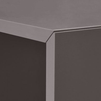 IKEA EKET (ИКЕА ЭКЕТ) 19285833 фото - 5