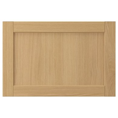IKEA FORSBACKA (ИКЕА ФОРСБАК) 20565248