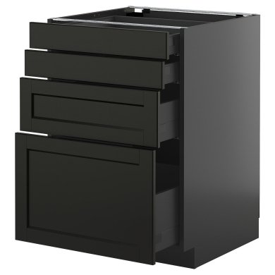 IKEA METOD/KNIVSHULT (ИКЕА МЕТОДЫ/КНИВШУЛЬТ) 29587415