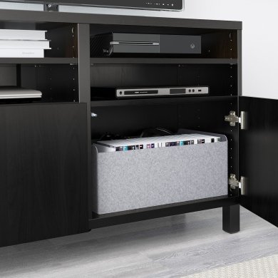 BESTA - 5 IKEA BESTA (ИКЕА БЕСТА) 29420487 фото - 5