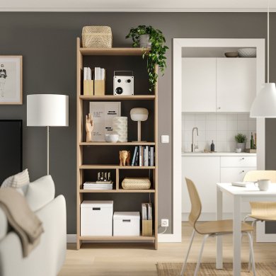 IKEA LADMAKARE (ИКЕА ЛАДМАКАРЕ) 19564693 фото - 4