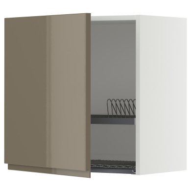 IKEA METOD (ИКЕА МЕТОДЫ) 89576796