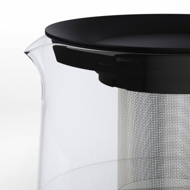 IKEA RIKLIG (ИКЕА РИКЛИГ) 40297848 фото - 2