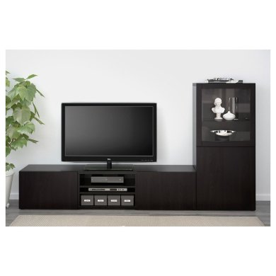IKEA BESTA (ИКЕА БЕСТА) 69329410 фото - 12