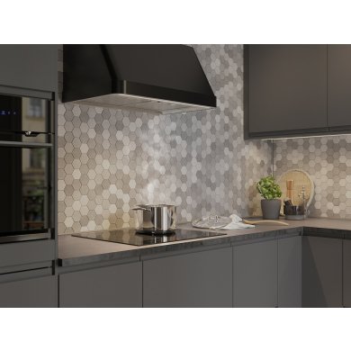 FOKUSERA - 14 IKEA FOKUSERA (ИКЕА ФОКУСЕР) 20526997 фото - 14