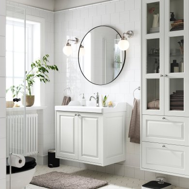 IKEA RUTSJON (ИКЕА РУТИНА) 69516765 фото - 4