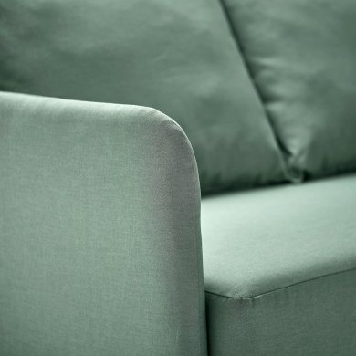 IKEA LINDAKRA (ИКЕА ЛИНДАКРА) 20629269 фото - 5