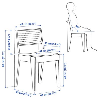 STOCKHOLM 2025 - 2 IKEA STOCKHOLM 2025 (ИКЕА СТОКГОЛЬМ 2025) 60590142 фото - 2