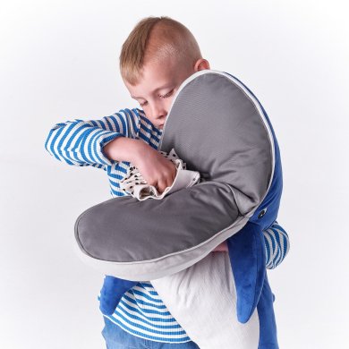 IKEA BLAVINGAD (ИКЕА БЛАВИНГАД) 00522113 фото - 2