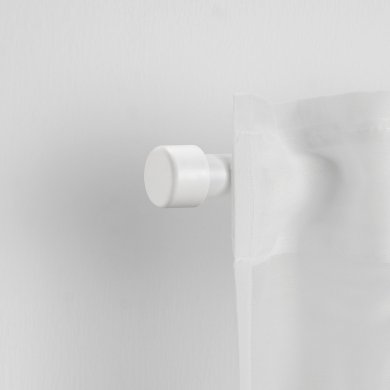 IKEA HELTUSS (ИКЕА ГЕЛЬТУС) 30620046 фото - 4