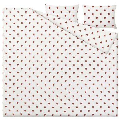 IKEA BJORNBARBUSKE (ИКЕА БЬОРНБАРУСКЕ) 60651084 фото - 6