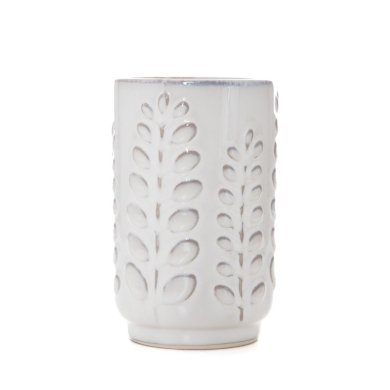 Стакан для зубных щеток Homla ARIADE Бежевый - 3 Стакан для зубных щеток Homla ARIADE Бежевый 226966 фото - 3