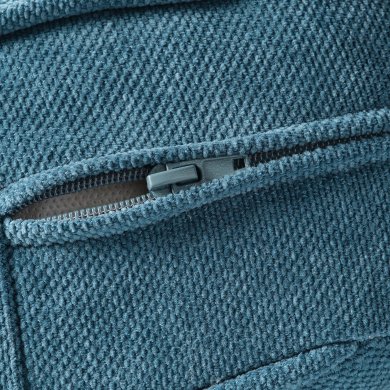 KIVIK - 5 IKEA KIVIK (ИКЕА КИВИК) 59484722 фото - 5